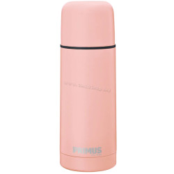 Termos Primus Classic Light 0.35L (Pale Peach)