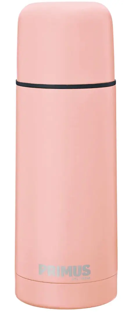 Termos Primus Classic Light 0.35L (Pale Peach)
