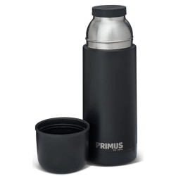 Термос Primus Classic Light 0.5L (Black) Thumb