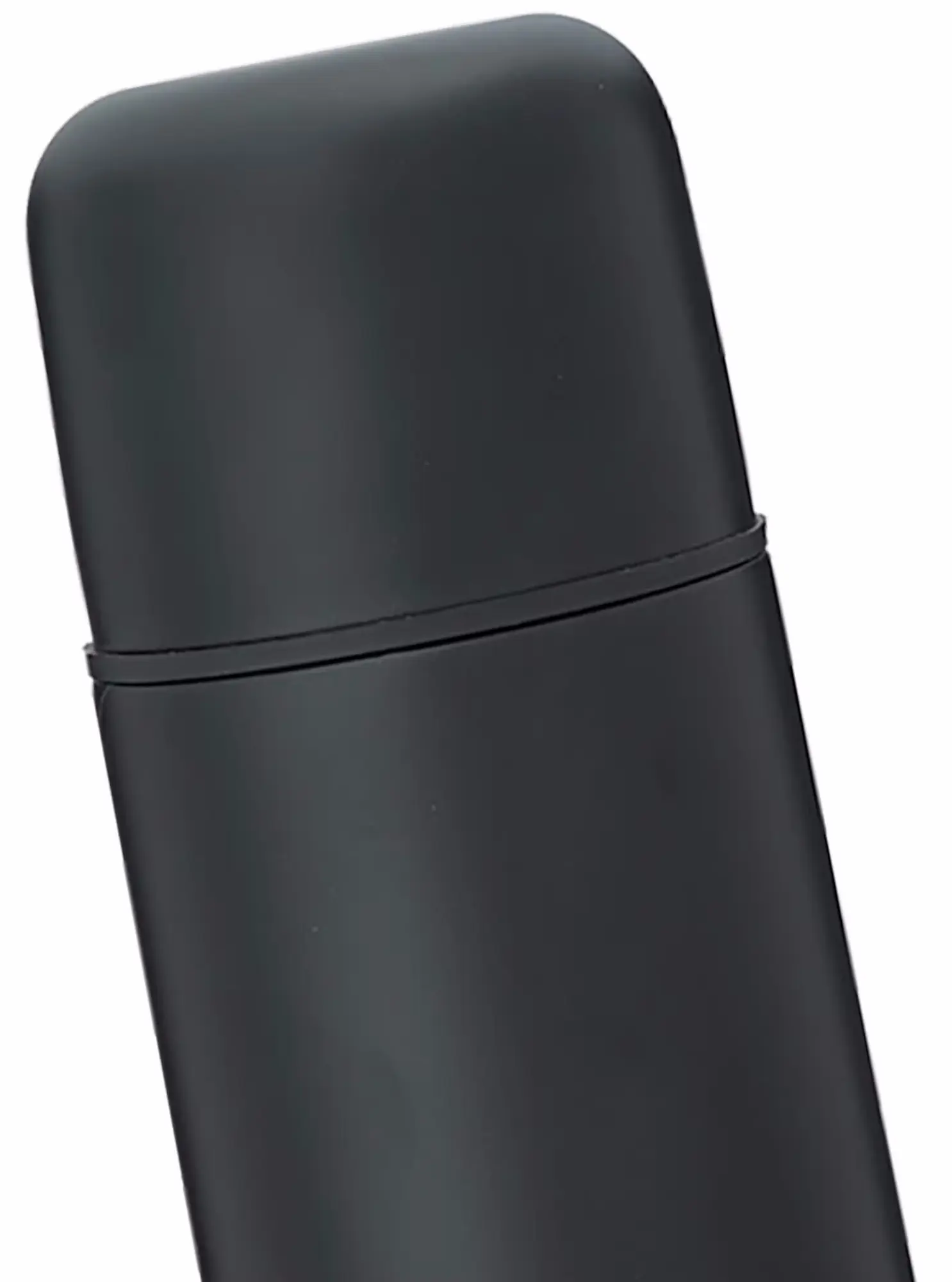 Термос Primus Classic Light 0.5L (Black)