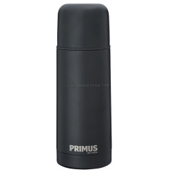 Termos Primus Classic Light 0.5L (Black)