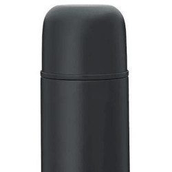 Термос Primus Classic Light 0.75L (Black) Thumb