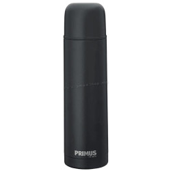 Termos Primus Classic Light 0.75L (Black)