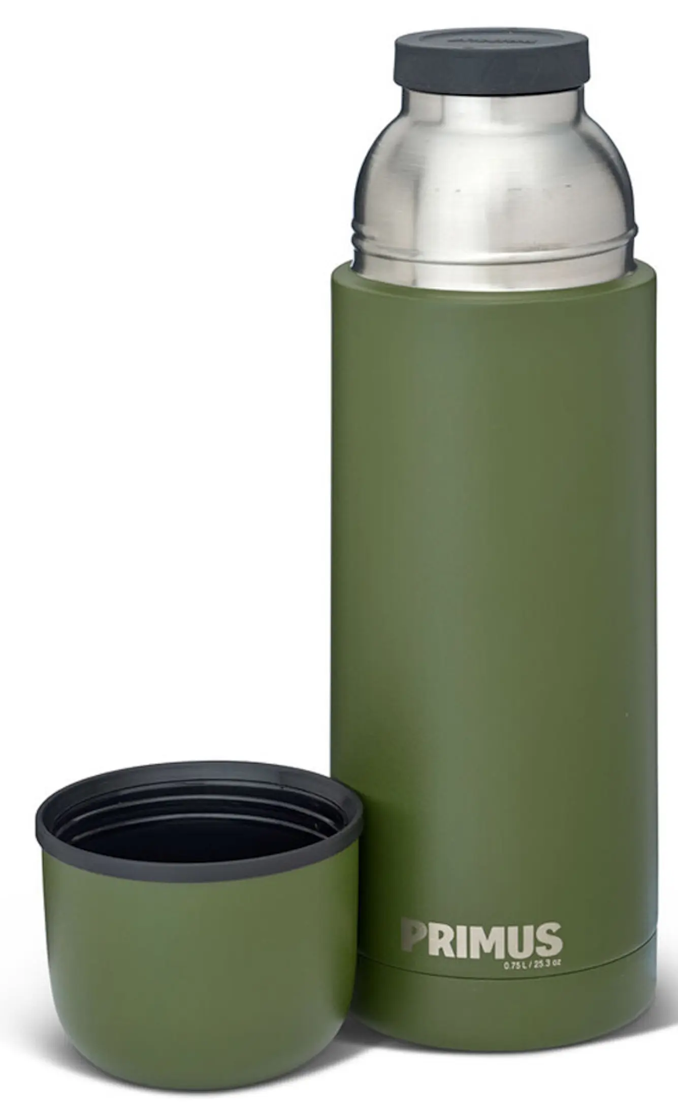 Термос Primus Classic Light 0.75L (Olive Drab Green)