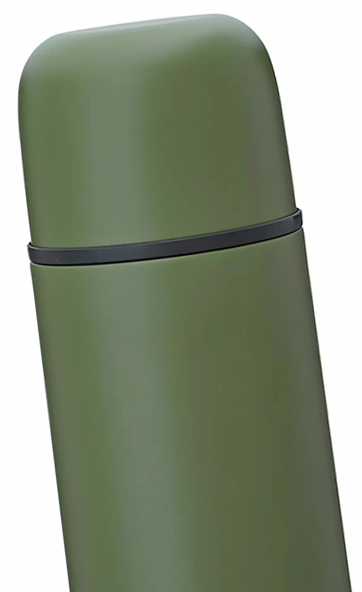 Термос Primus Classic Light 0.75L (Olive Drab Green)