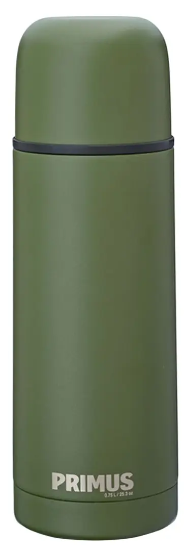 Термос Primus Classic Light 0.75L (Olive Drab Green)