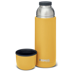 Termos Primus Classic Light 0.75L (Stone Gold) Thumb