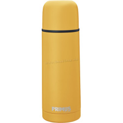 Termos Primus Classic Light 0.75L (Stone Gold)