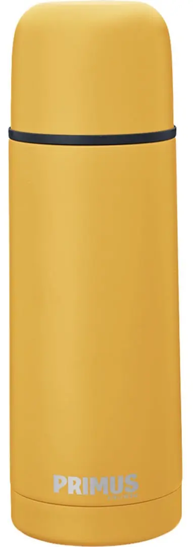 Termos Primus Classic Light 0.75L (Stone Gold)