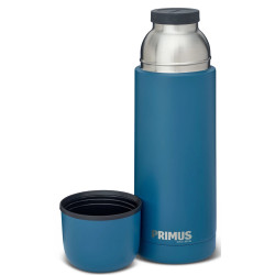 Термос Primus Classic Light 0.75L (Summit Blue) Thumb