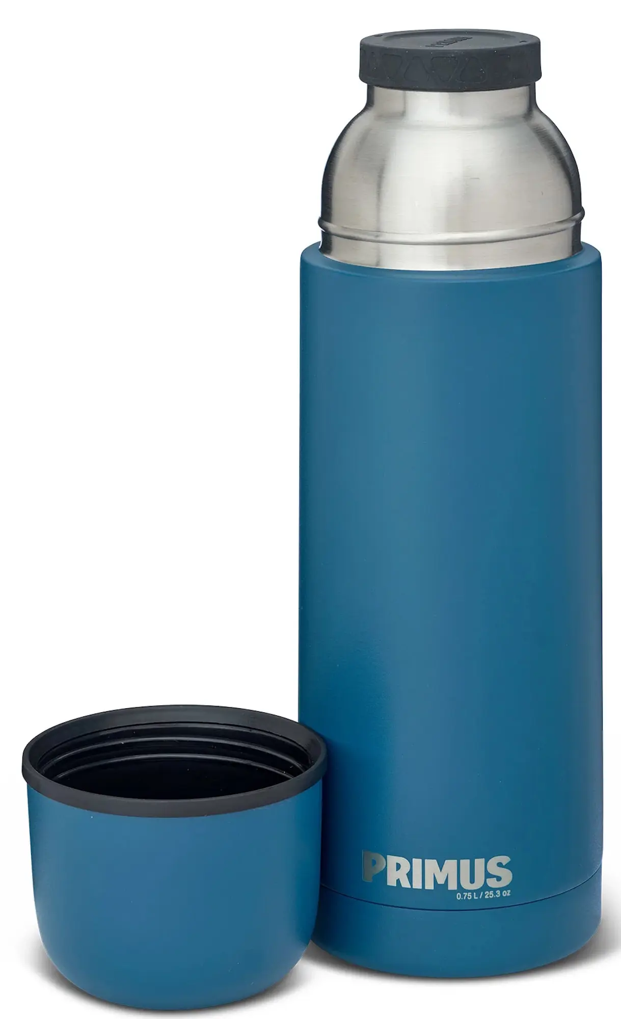 Термос Primus Classic Light 0.75L (Summit Blue)