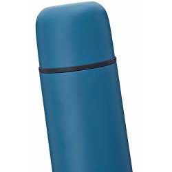 Термос Primus Classic Light 0.75L (Summit Blue) Thumb