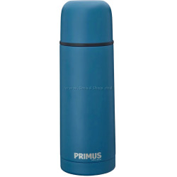 Termos Primus Classic Light 0.75L (Summit Blue)