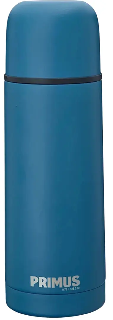 Термос Primus Classic Light 0.75L (Summit Blue)