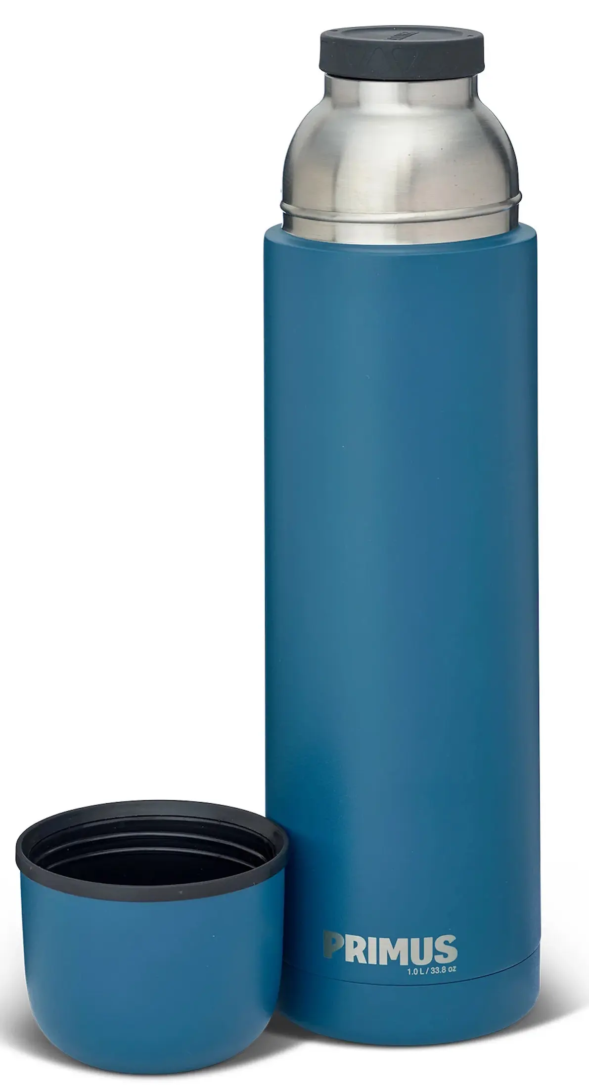 Termos Primus Classic Light 1.0L (Summit Blue)