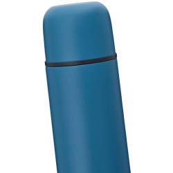 Termos Primus Classic Light 1.0L (Summit Blue) Thumb