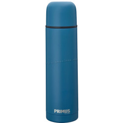 Termos Primus Classic Light 1.0L (Summit Blue)