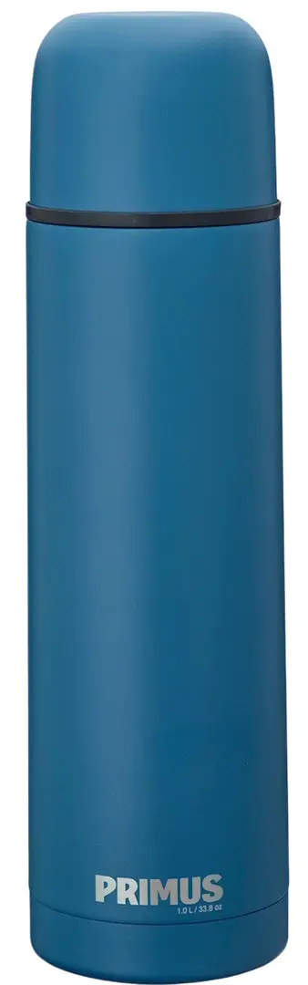Termos Primus Classic Light 1.0L (Summit Blue)