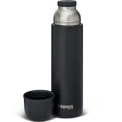 Termos Primus Classic Light 1L (Black) Thumb