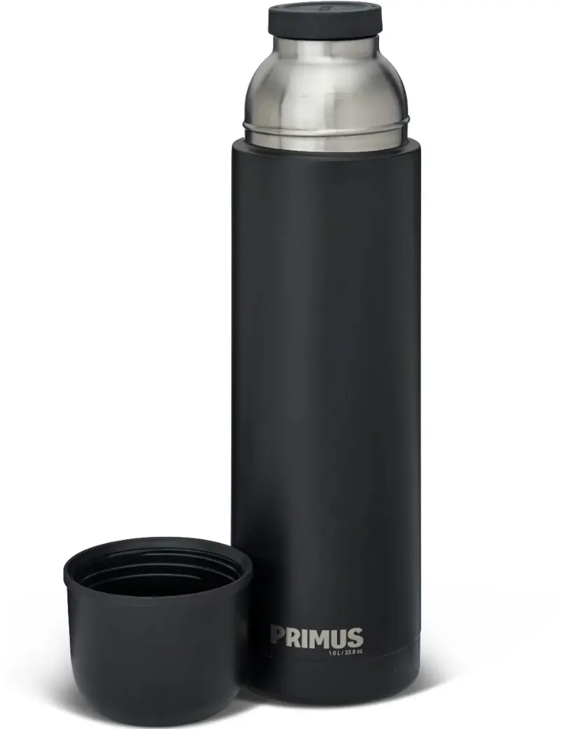 Termos Primus Classic Light 1L (Black)