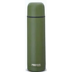 Termos Primus Classic Light 1L (Olive Drab Green) Thumb