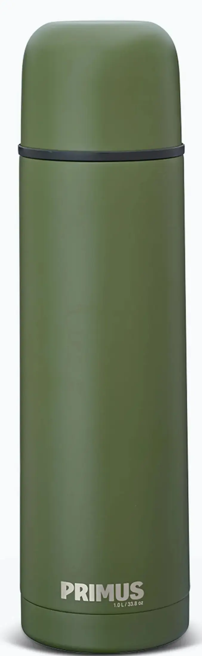 Termos Primus Classic Light 1L (Olive Drab Green)