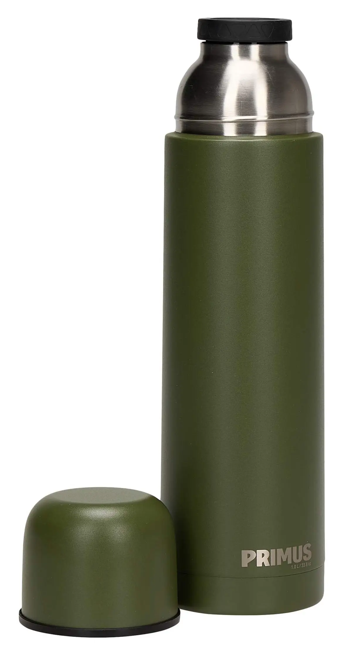 Termos Primus Classic Light 1L (Olive Drab Green)