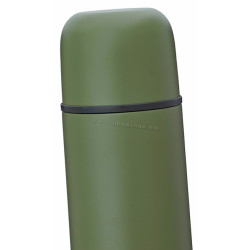 Termos Primus Classic Light 1L (Olive Drab Green)