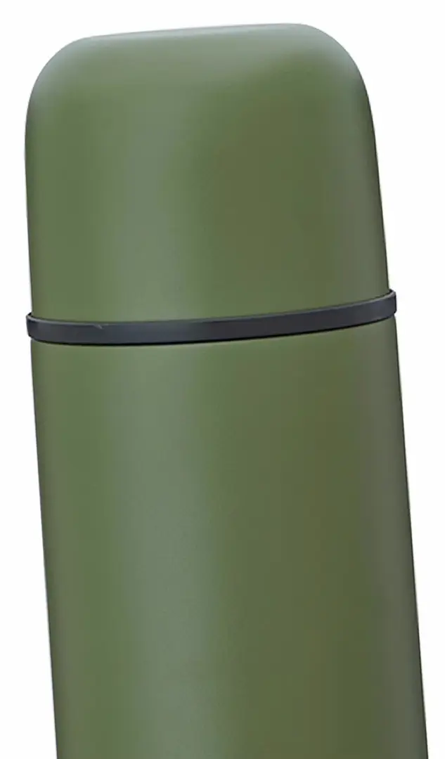 Termos Primus Classic Light 1L (Olive Drab Green)