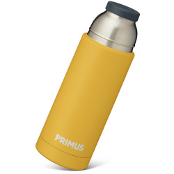 Термос Primus Classic Light 350ml (Stone Gold) Thumb