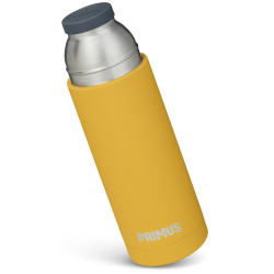 Термос Primus Classic Light 350ml (Stone Gold) Thumb