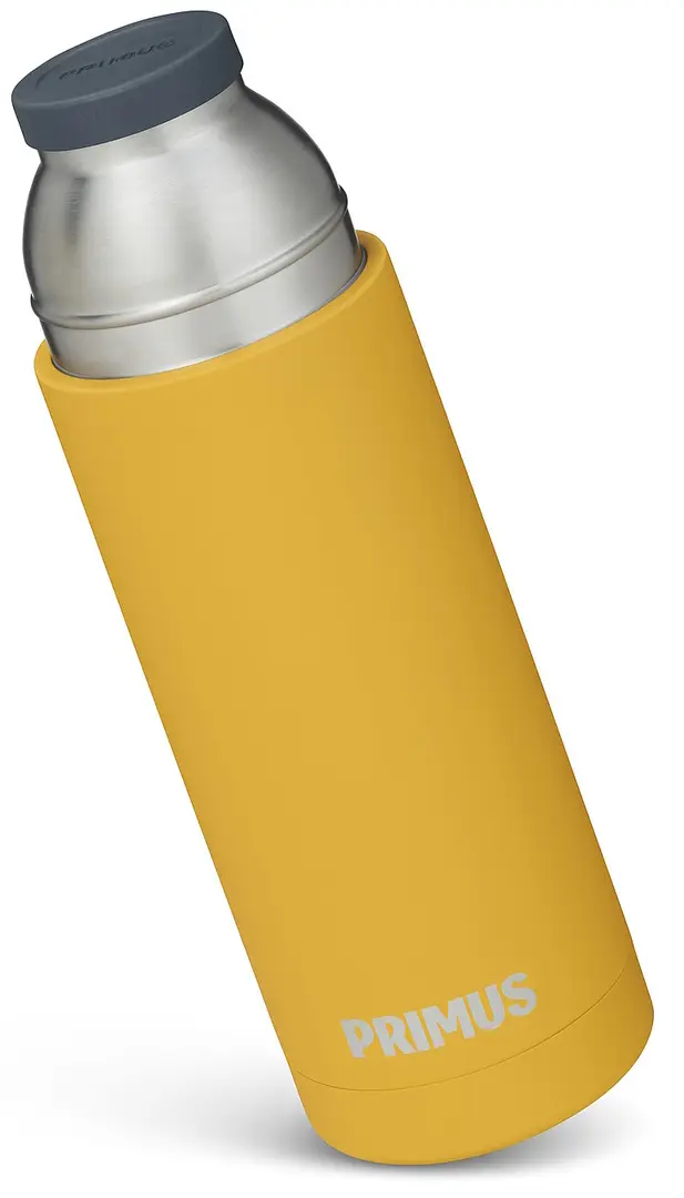 Термос Primus Classic Light 350ml (Stone Gold)