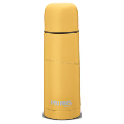 Termos Primus Classic Light 350ml (Stone Gold)