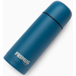 Термос Primus Classic Light 350ml (Summit Blue) Thumb