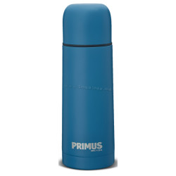 Termos Primus Classic Light 350ml (Summit Blue)