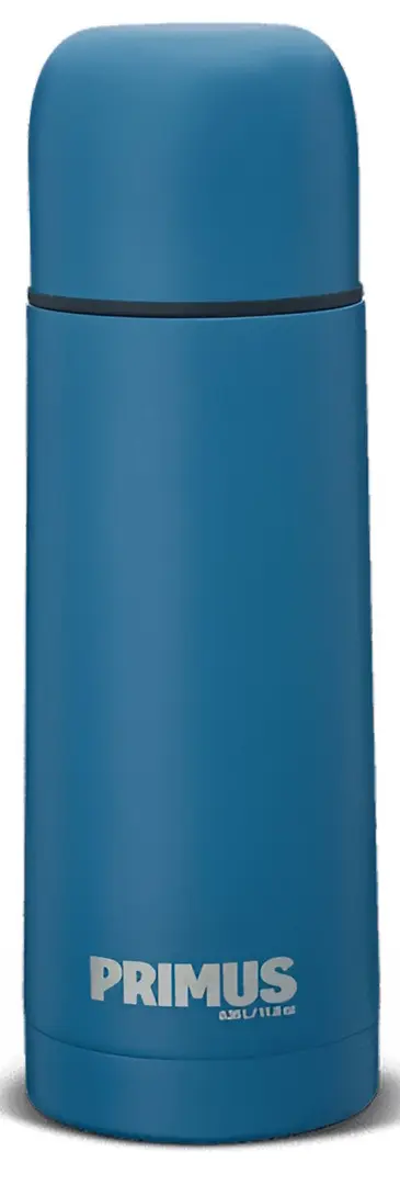 Термос Primus Classic Light 350ml (Summit Blue)