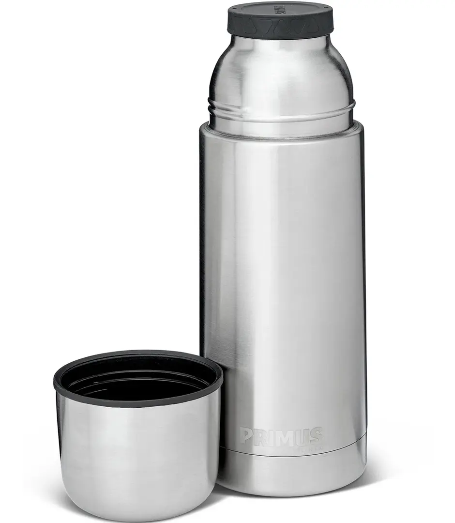 Termos Primus Classic Light 500ml (Stainless Steel)
