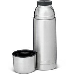 Termos Primus Classic Light 500ml (Stainless Steel) Thumb