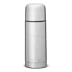 Termos Primus Classic Light 500ml (Stainless Steel)