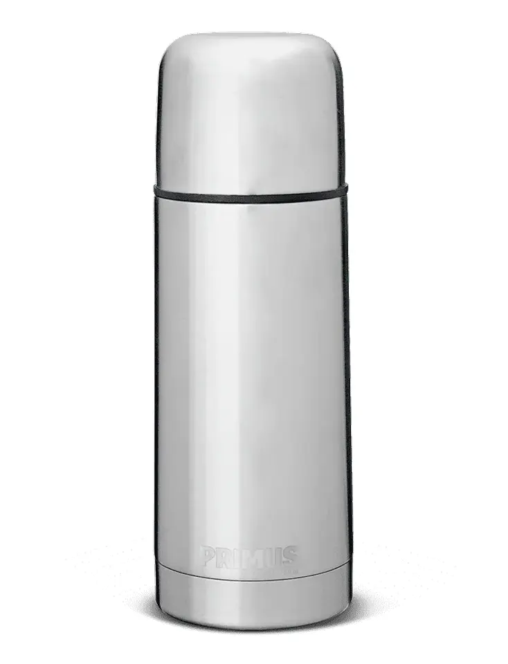 Termos Primus Classic Light 500ml (Stainless Steel)