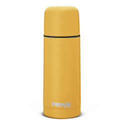 Termos Primus Classic Light 500ml (Stone Gold) Thumb