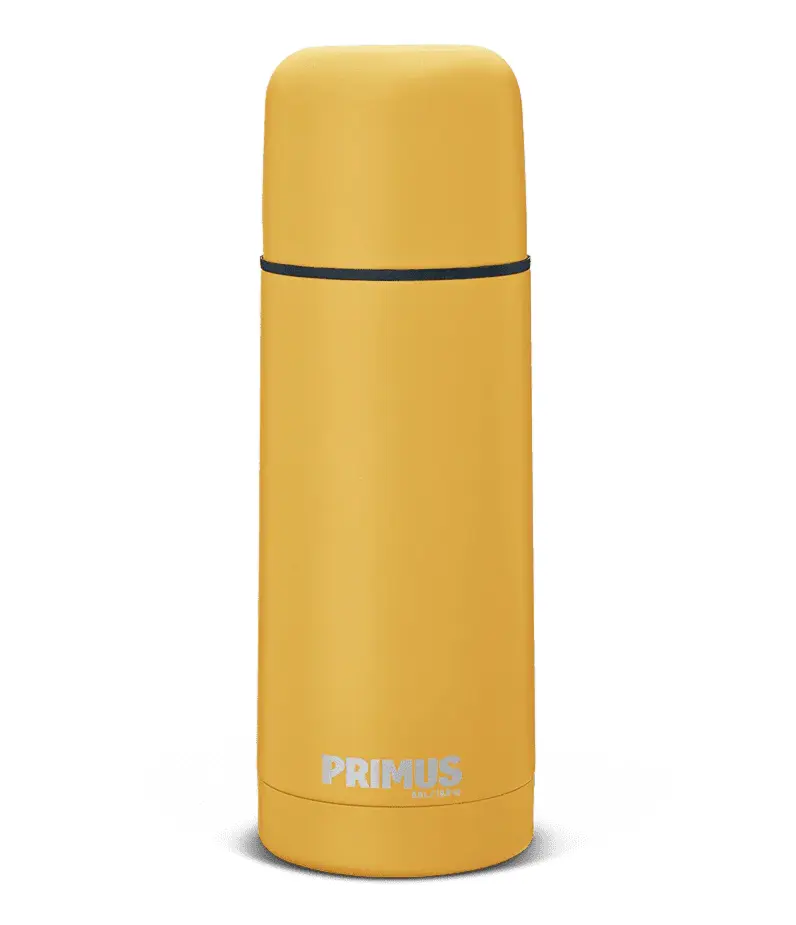 Termos Primus Classic Light 500ml (Stone Gold)