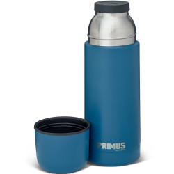 Termos Primus Classic Light 500ml (Summit Blue) Thumb