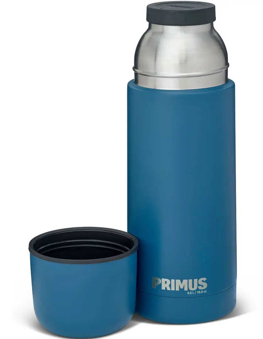 Termos Primus Classic Light 500ml (Summit Blue)