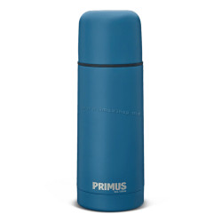 Termos Primus Classic Light 500ml (Summit Blue)