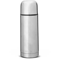 Термос Primus Classic Light 750ml (Stainless Steel) Thumb