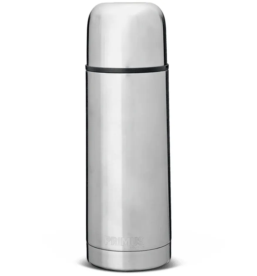 Термос Primus Classic Light 750ml (Stainless Steel)