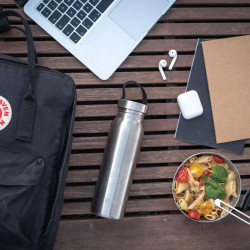 Termos Primus Klunken 0.7l (Inox) Thumb