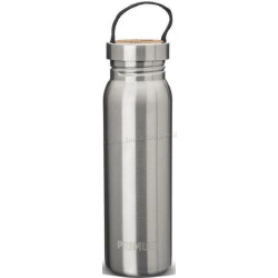 Termos Primus Klunken 0.7l (Inox)
