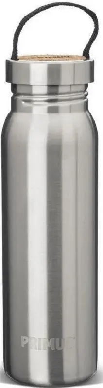 Termos Primus Klunken 0.7l (Inox)